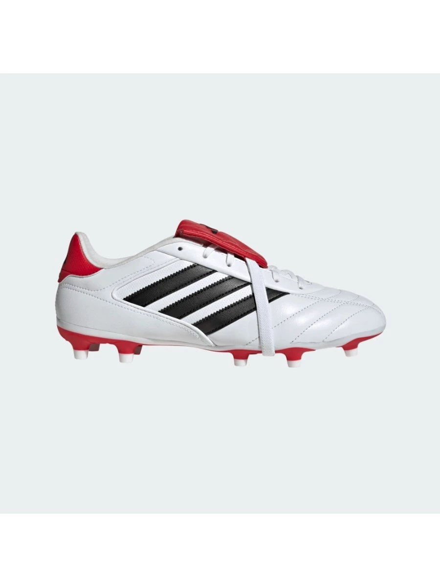 ADIDAS COPA GLORO II FG SCARPA CALCIO