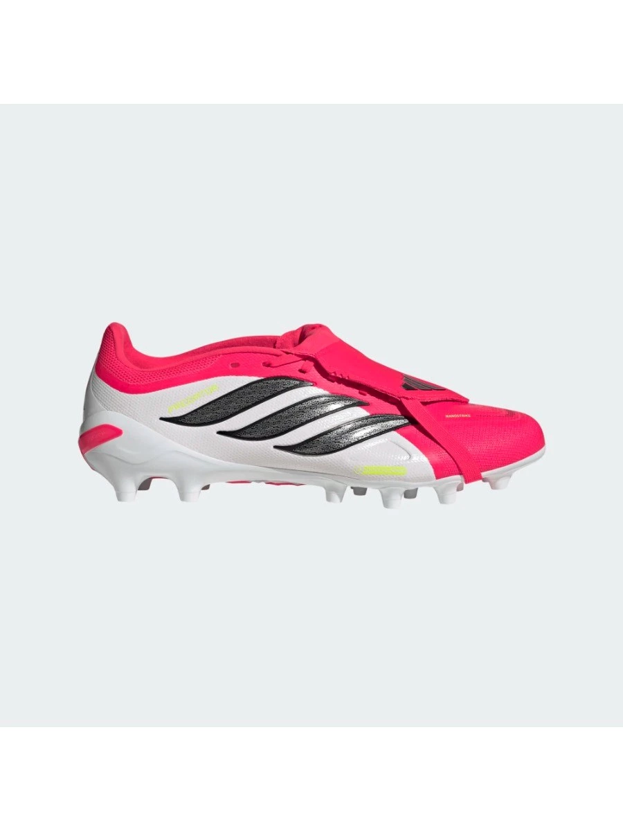 ADIDAS SCARPA CALCIO PREDATOR LEAGUE FT AG