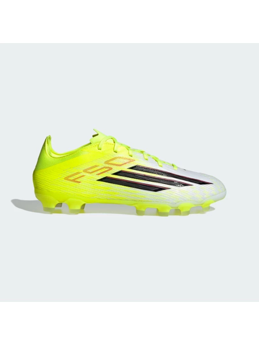 ADIDAS SCARPA CALCIO F50 PRO MG