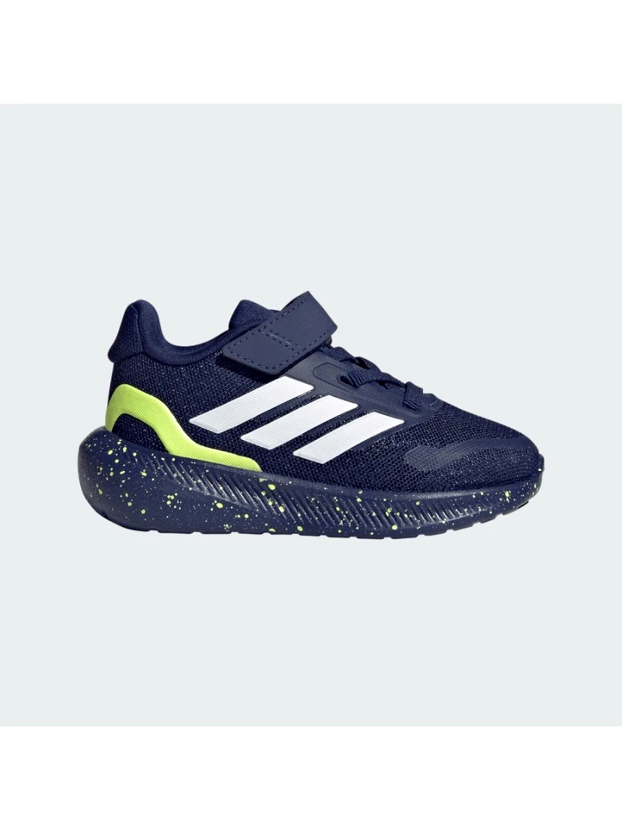 ADIDAS SCARPA RUNNING RUNFALCON 5 EL I