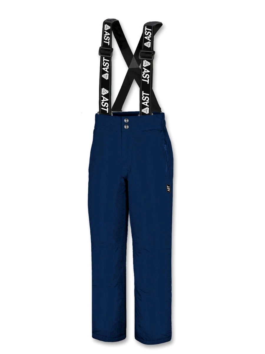 PANTALONE SCI