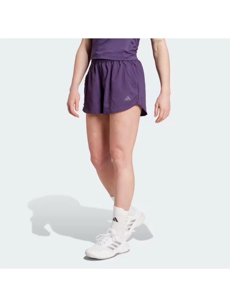 ADIDAS SHORT CLUB TENNIS DONNA