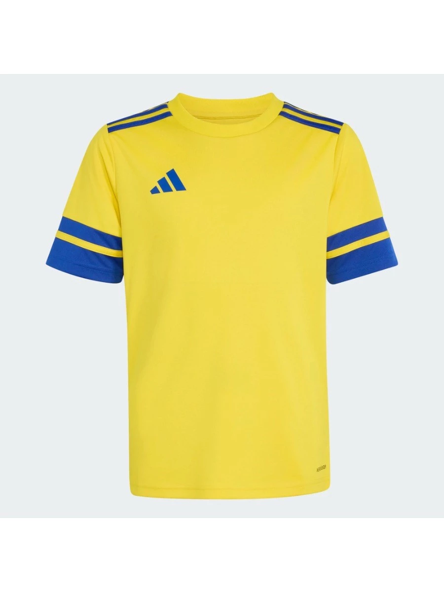 ADIDAS T-SHIRT SQUA25