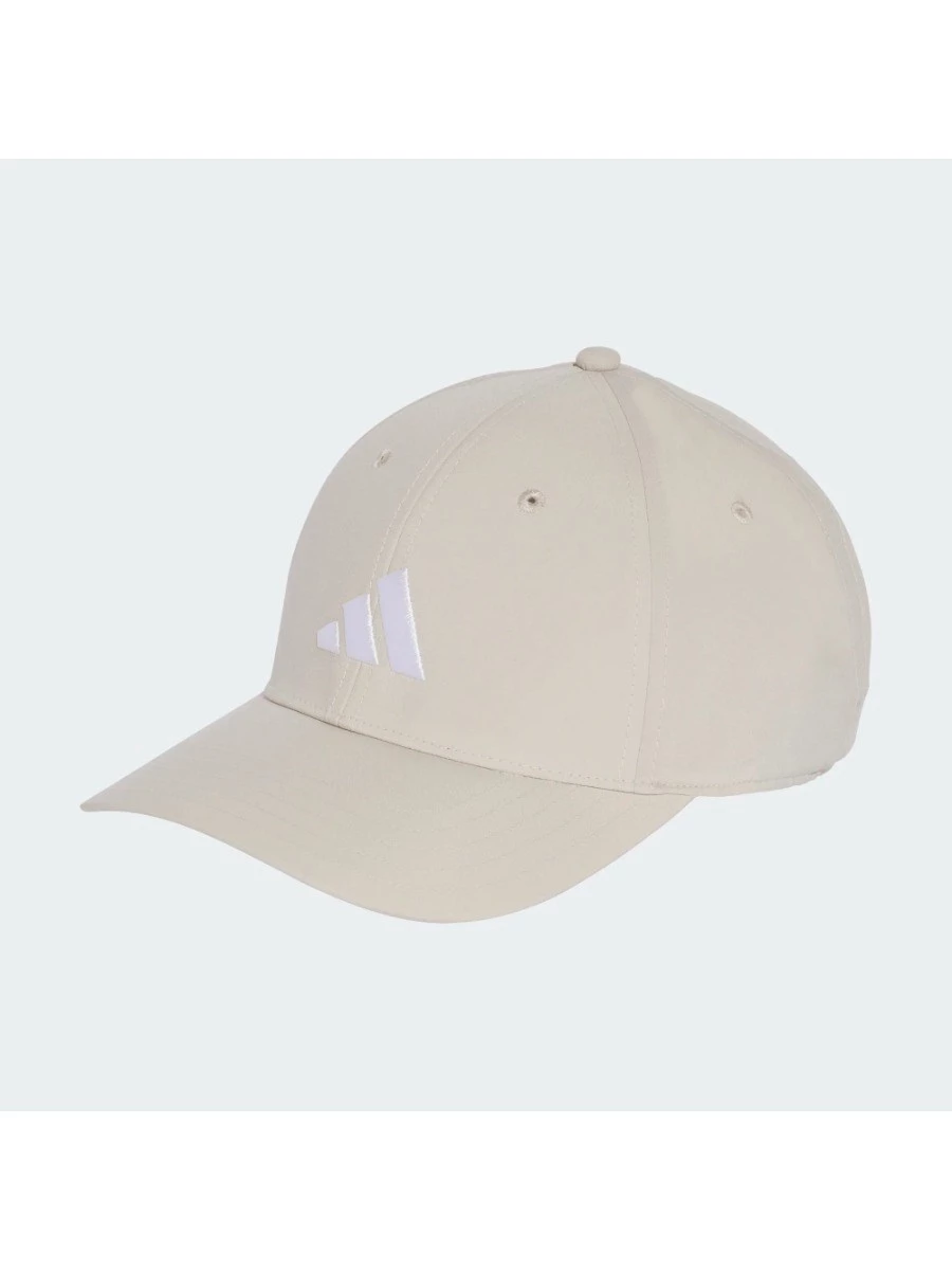 ADIDAS CAPPELLO