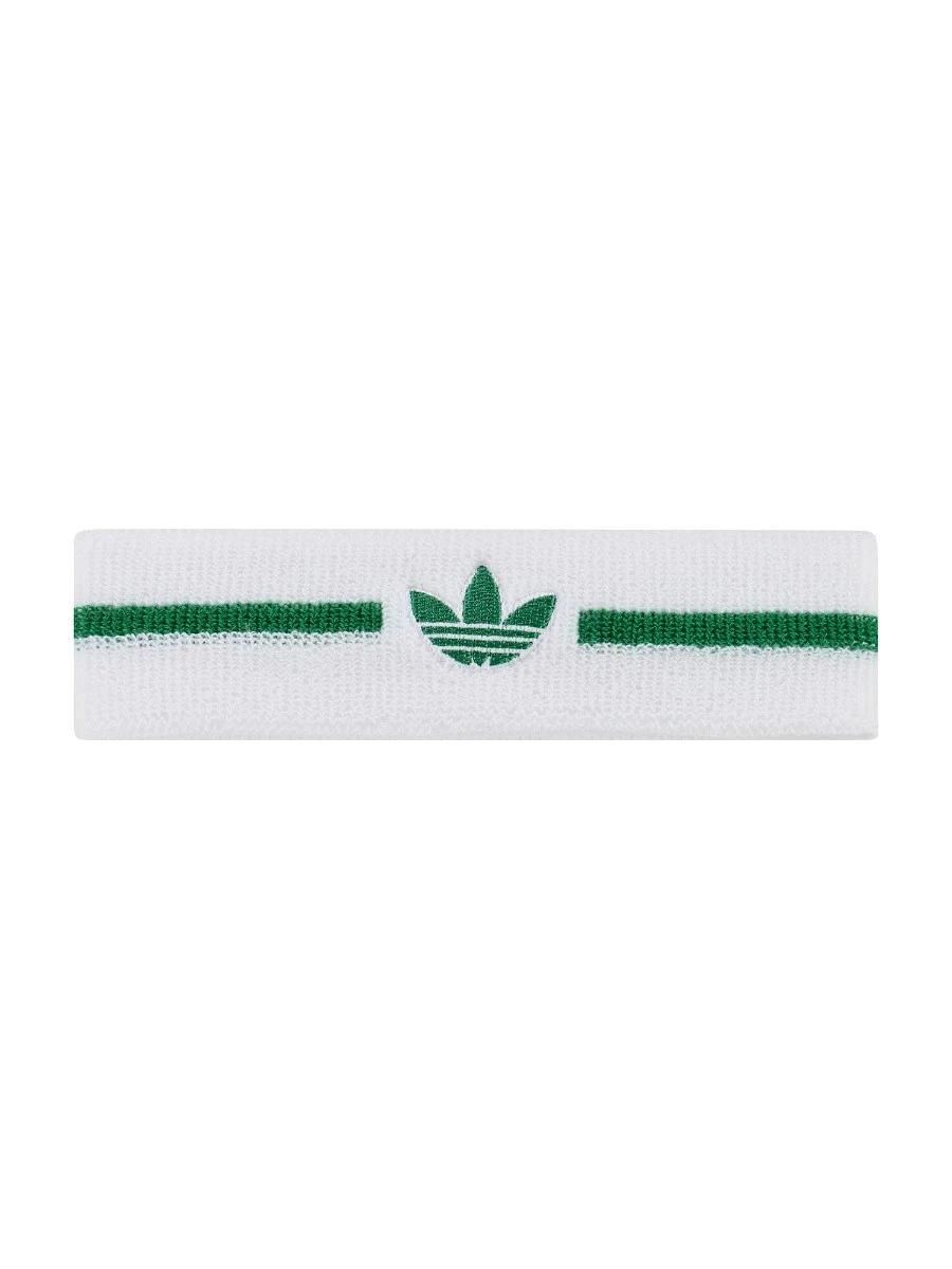 ADIDAS FASCIA SPUGNA ORIGINAL
