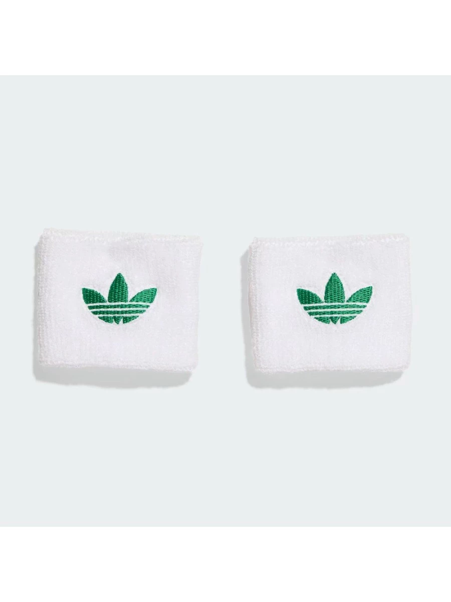 ADIDAS POLSINO DA TENNIS ORIGINAL
