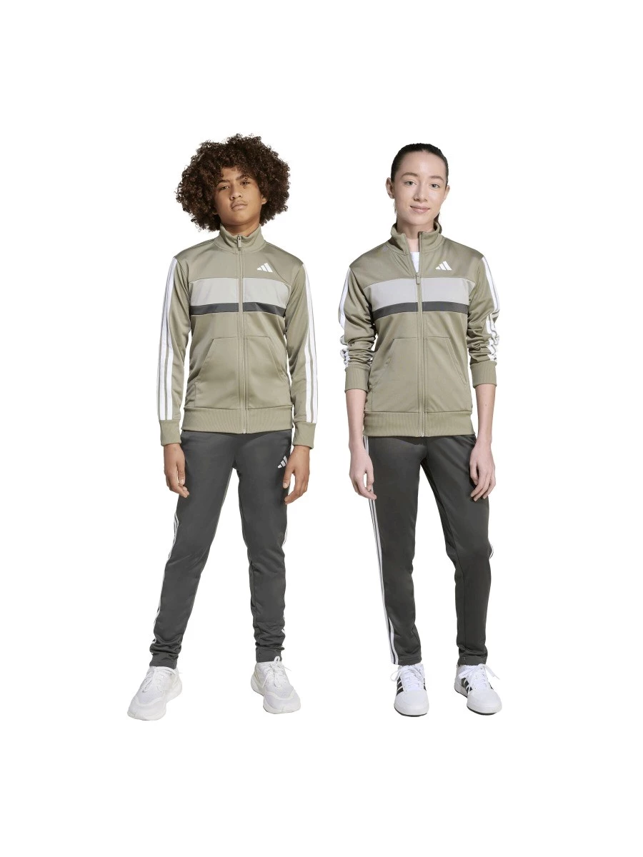 ADIDAS TUTA ACETATO BIMBO