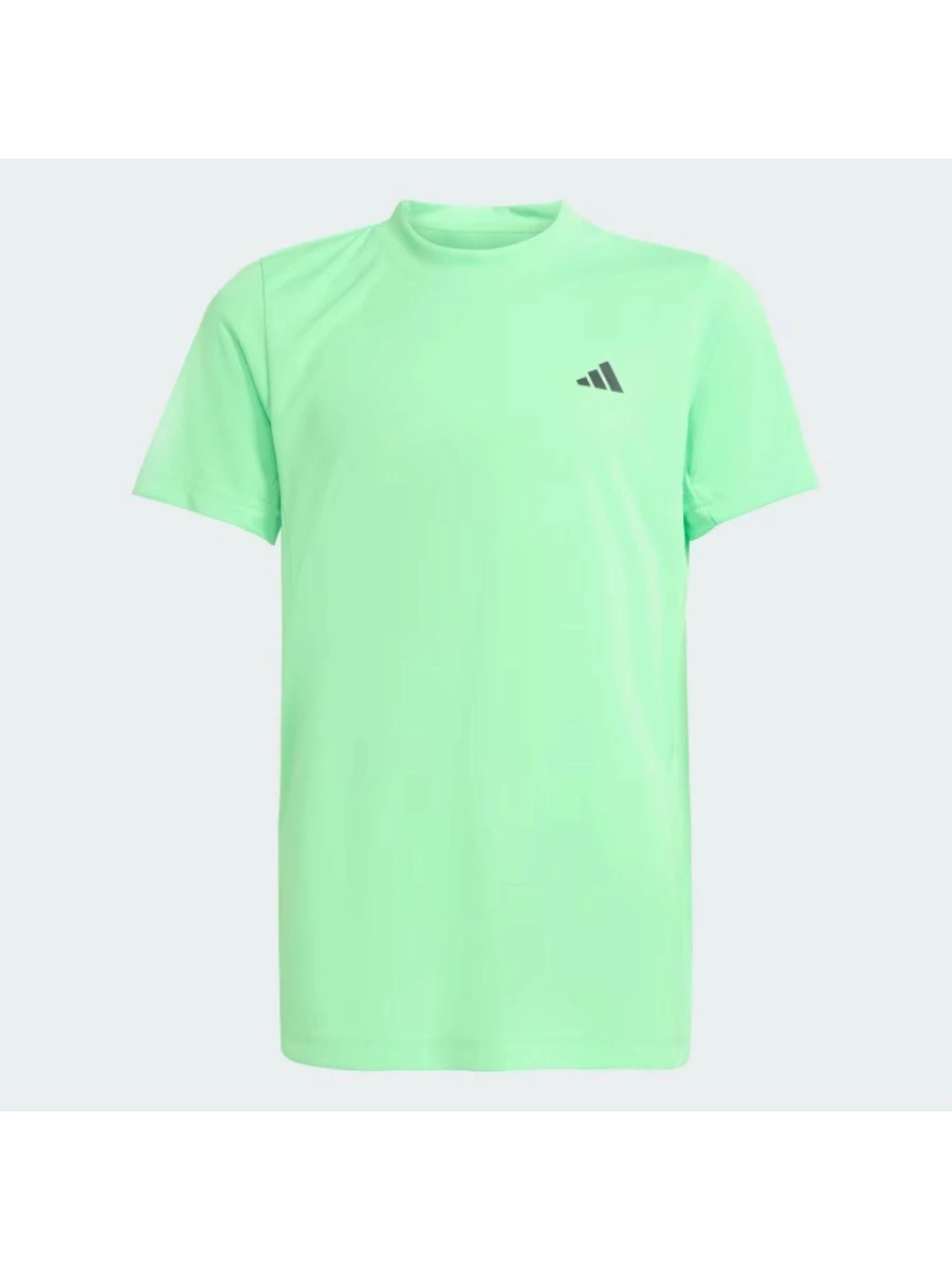 ADIDAS T-SHIRT JR CLUB