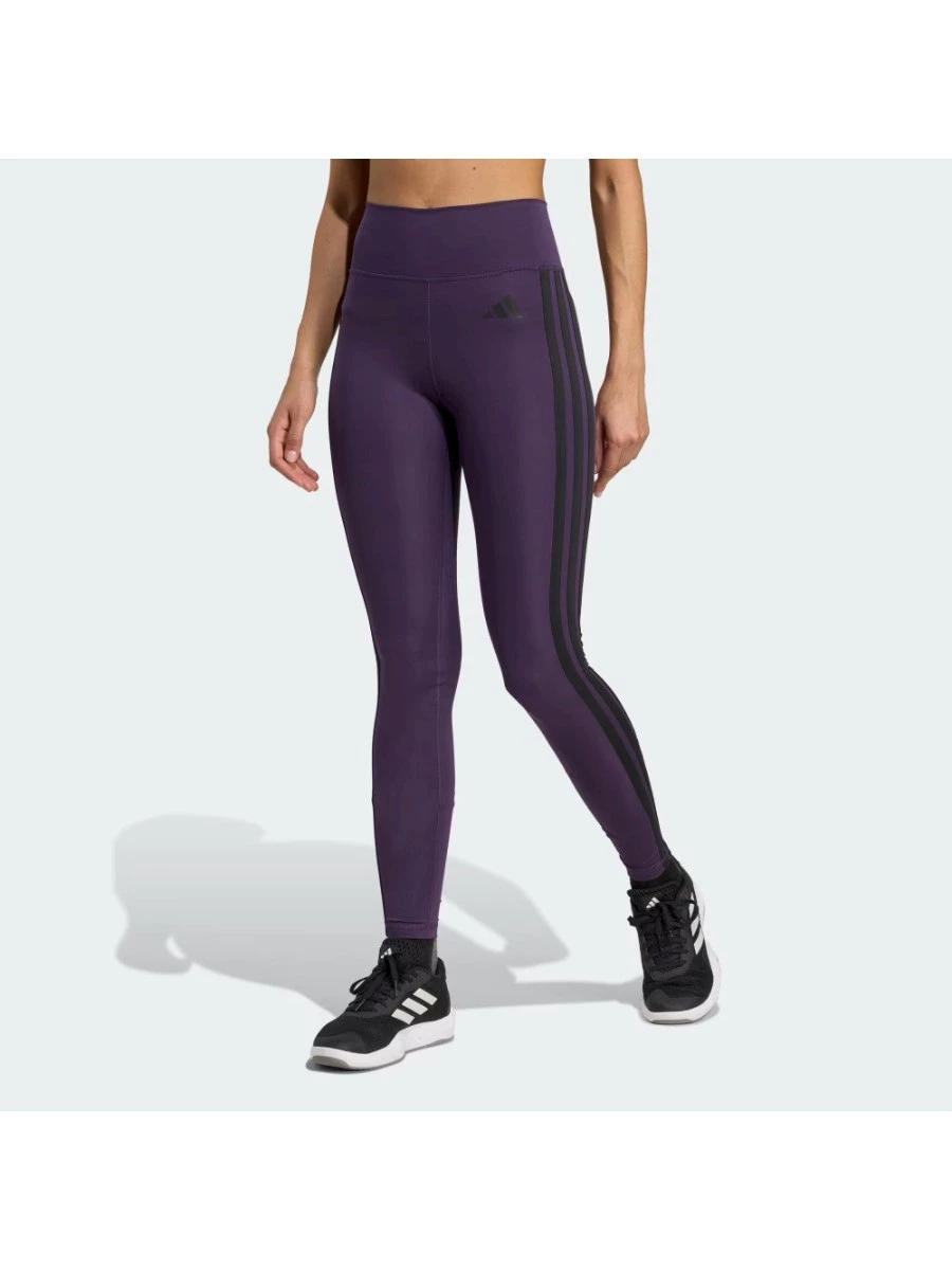 ADIDAS LEGGINGS DONNA
