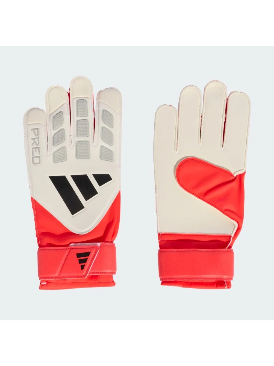 ADIDAS GUANTI PORTIERE PREDATOR