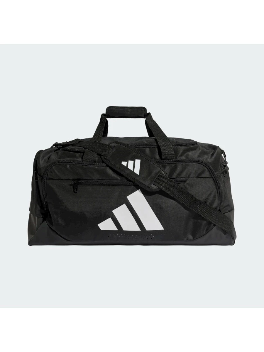 ADIDAS BORSA DA PALESTRA PER ALLENAMENTO DEFENDER MEDIA