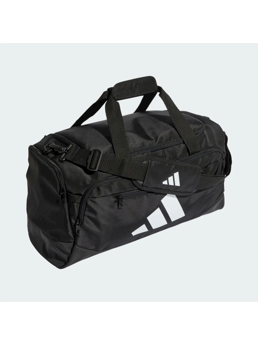 ADIDAS BORSA SMALL