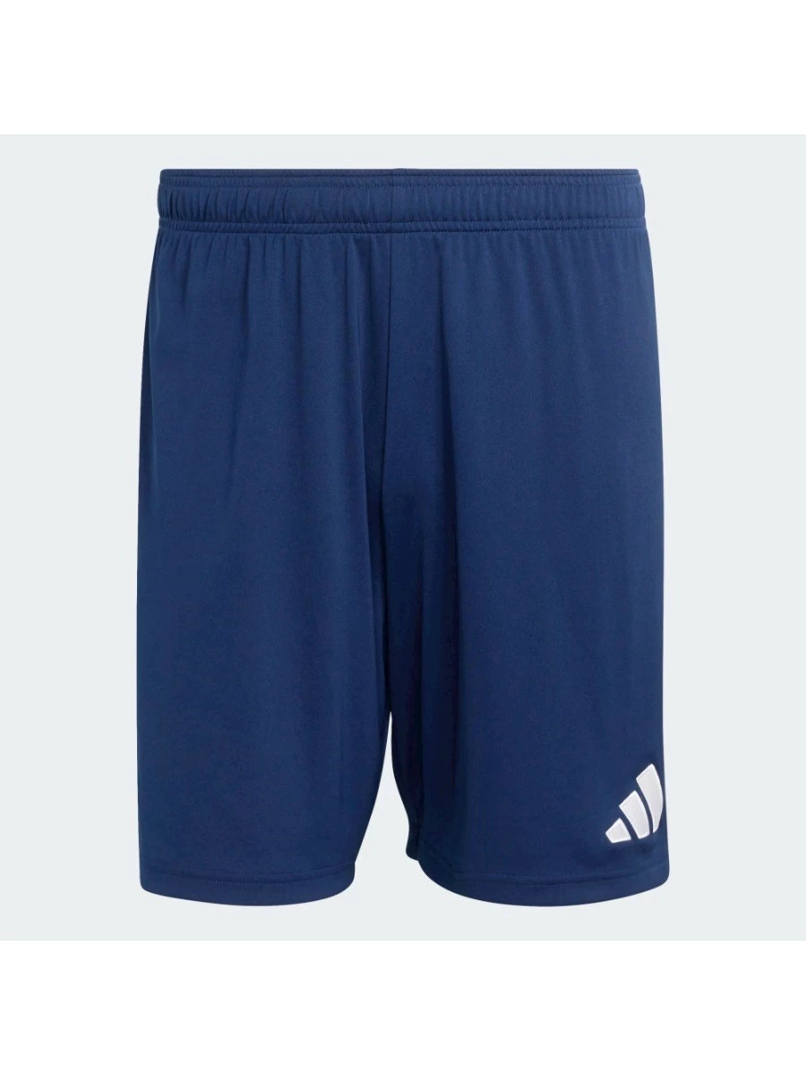 ADIDAS SHORT SR ENT26