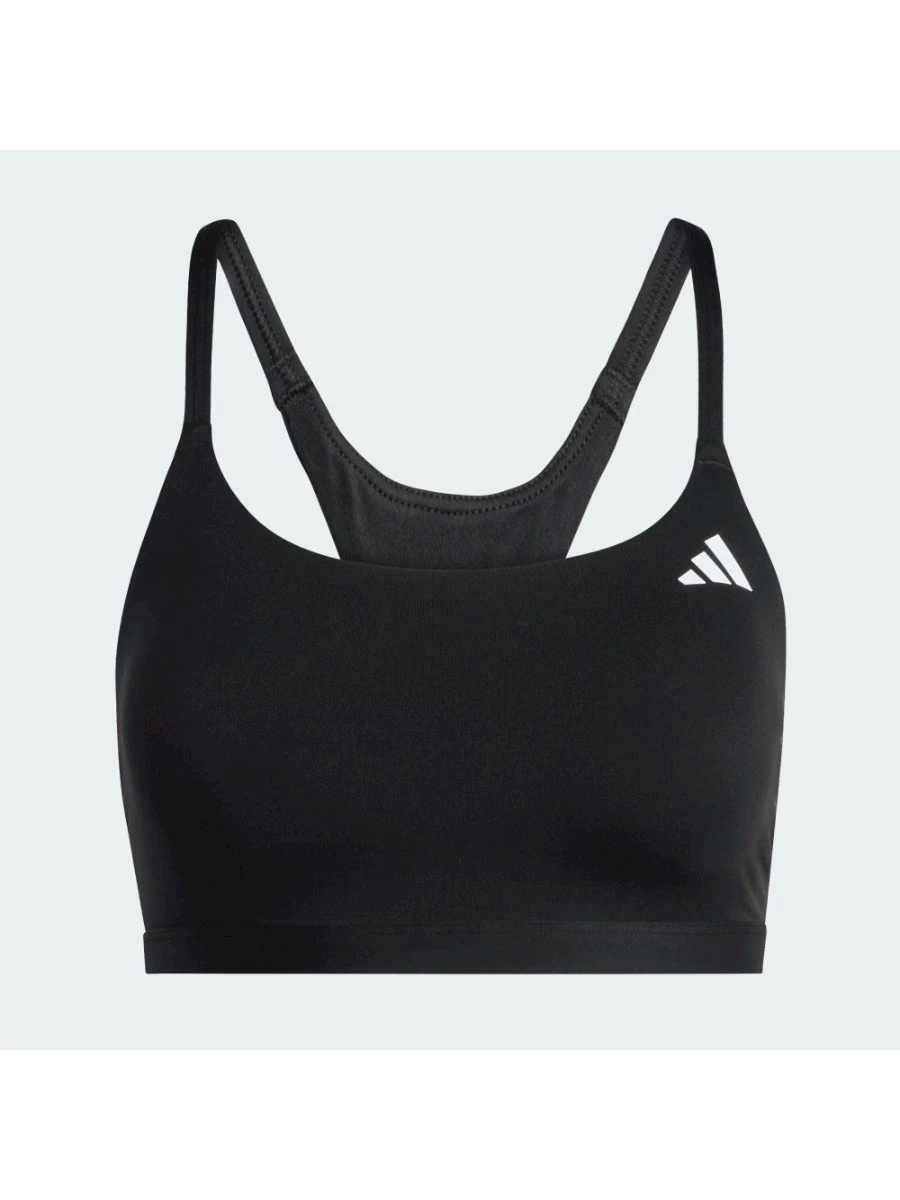 ADIDAS BRA