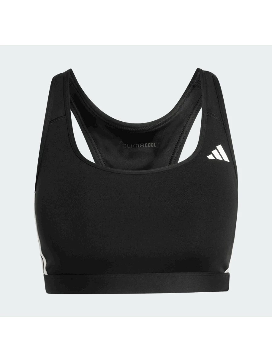 ADIDAS BRA