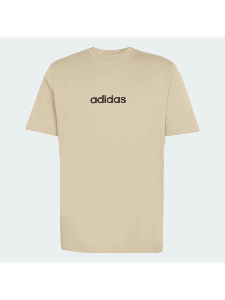 ADIDAS T-SHIRT UOMO