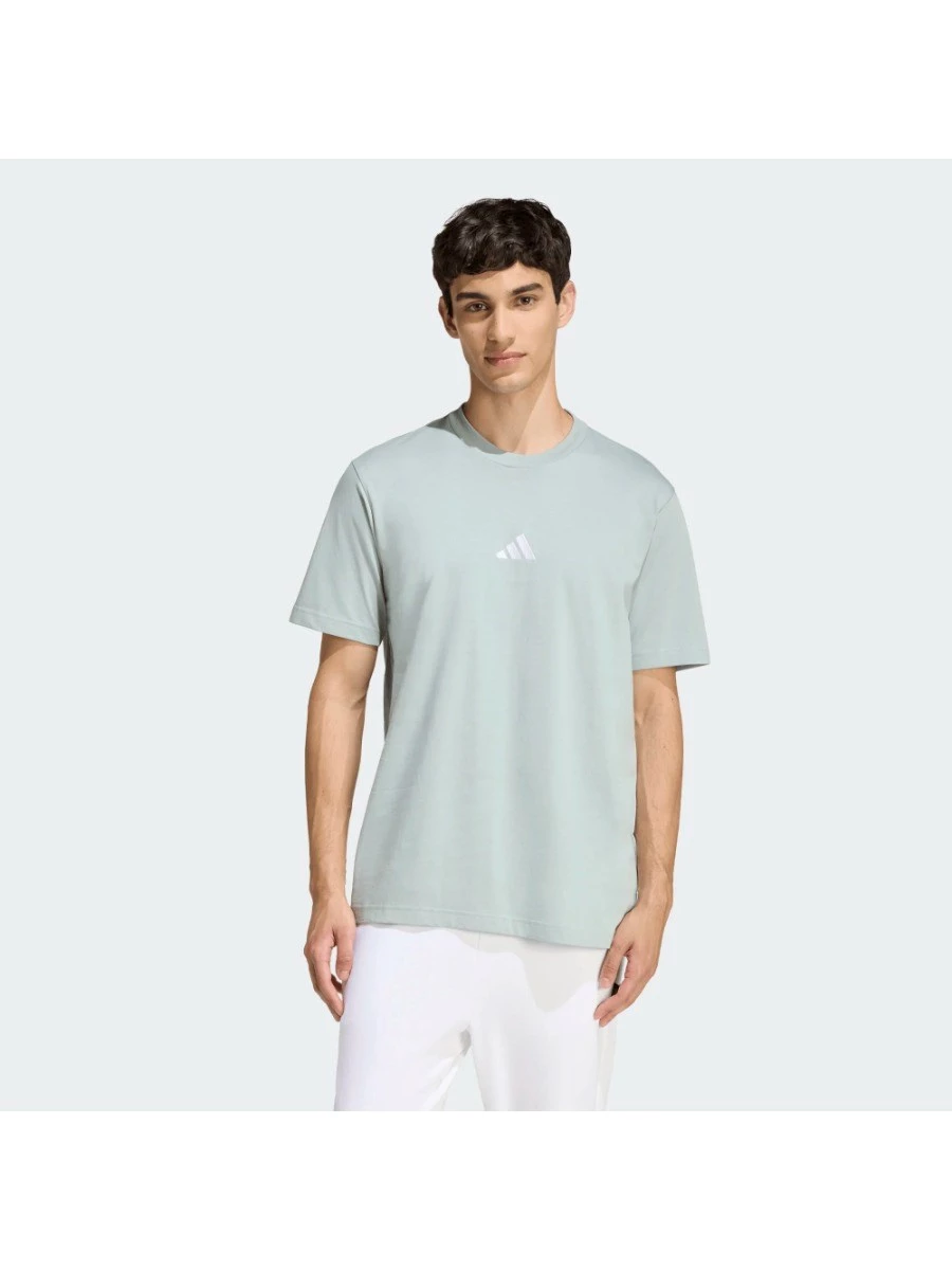 ADIDAS T-SHIRT UOMO