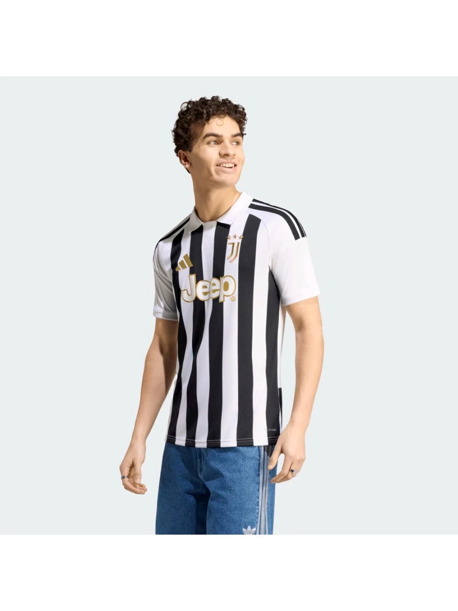 ADIDAS MAGLIA JUVENTUS