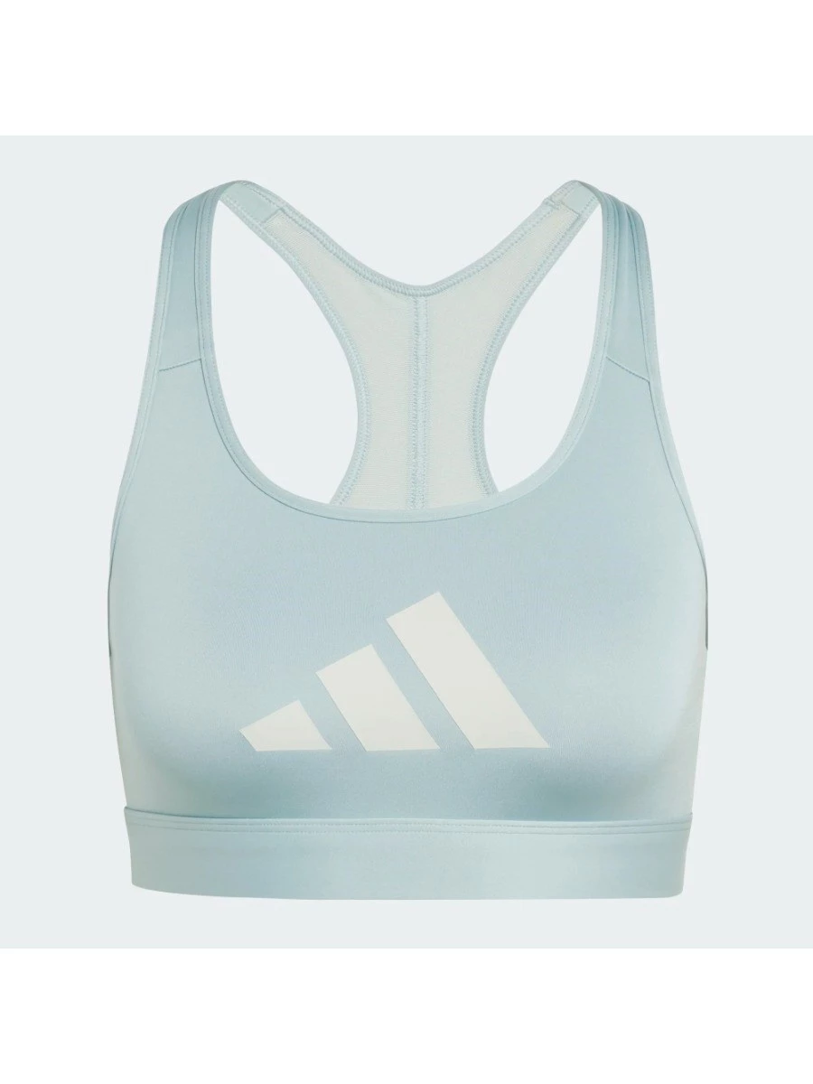 ADIDAS BRA