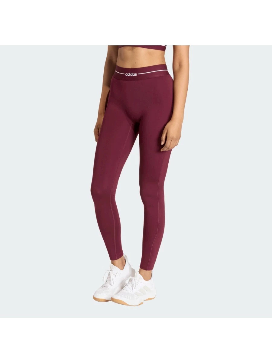 ADIDAS LEGGINGS DONNA