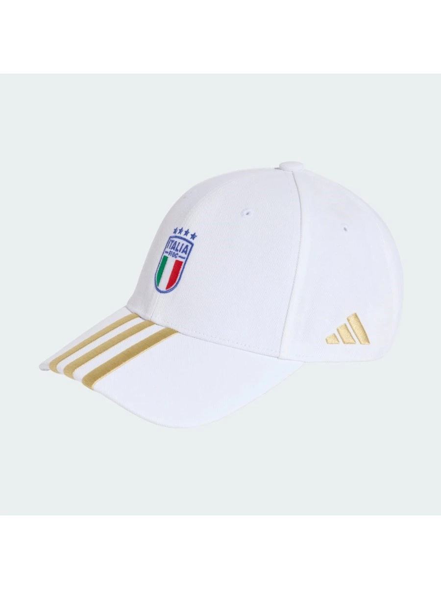 ADIDAS CAPPELLINO ITALIA