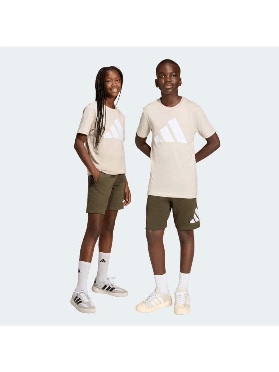 ADIDAS SET JR