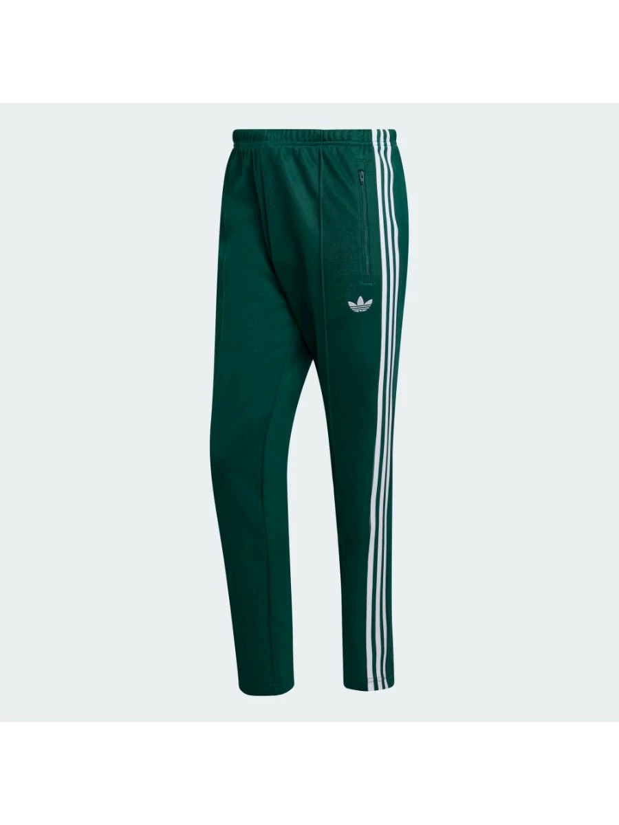 ADIDAS PANTALONE ORIGINAL
