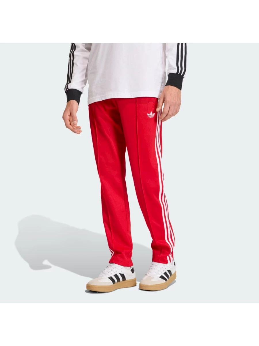 ADIDAS PANTALONE ORIGINAL