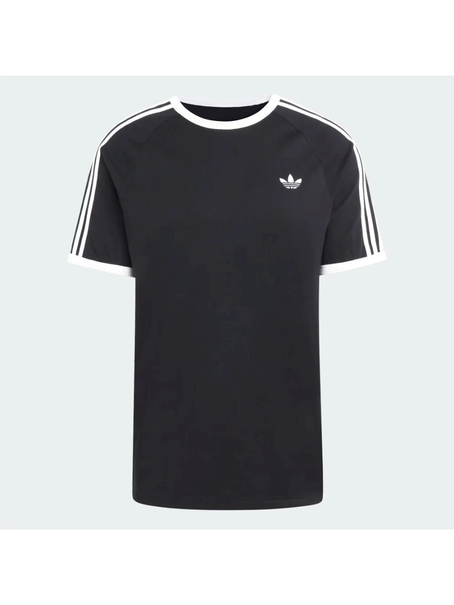 ADIDAS T-SHIRT  3-STRIPES