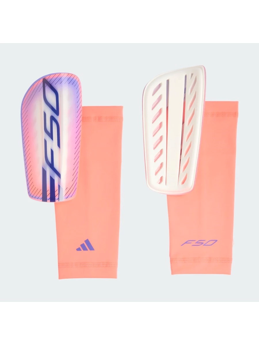 ADIDAS F50 PARASTINCO