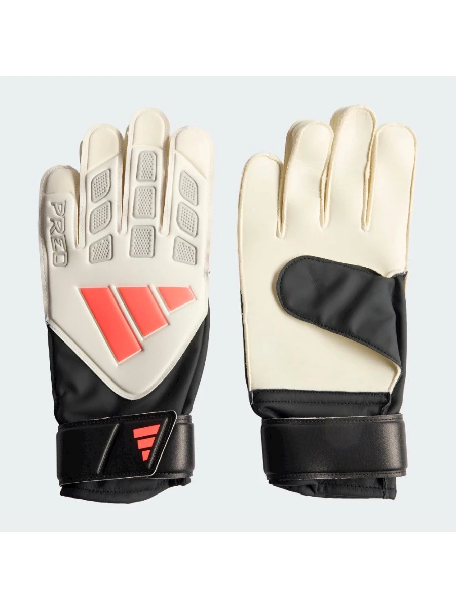 ADIDAS GUANTO PORTIERE PREDATOR