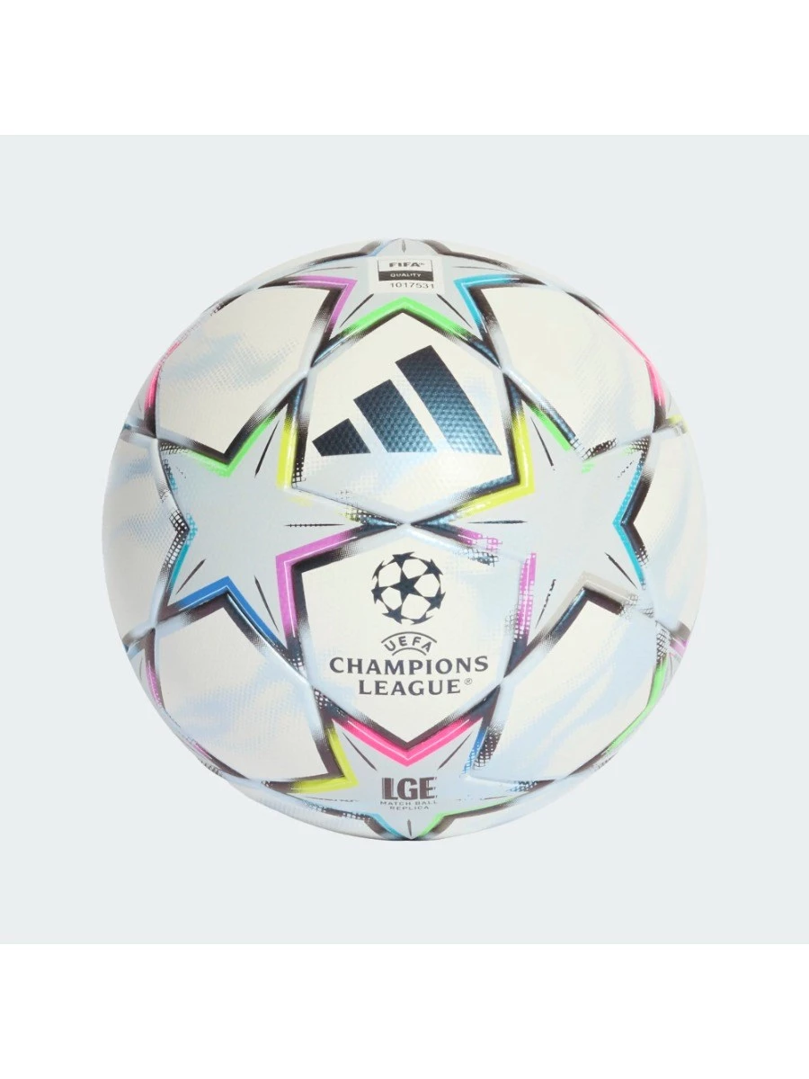 ADIDAS PALLONE UEFA Champions League 26/27 League