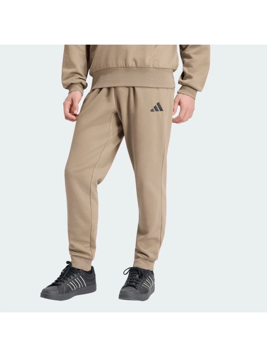 ADIDAS PANTALONE FEELCOZY
