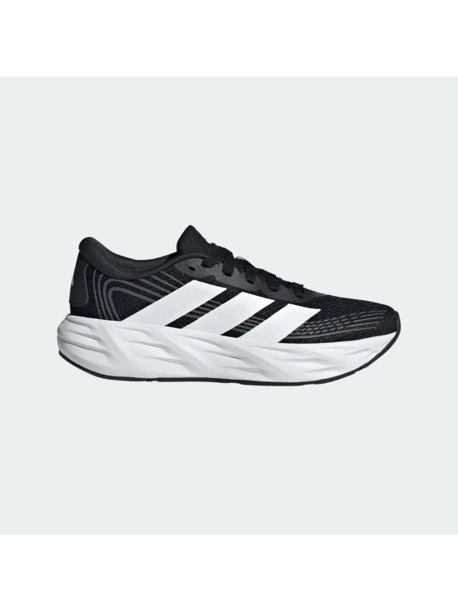 ADIDAS GALAXY 8 BOY