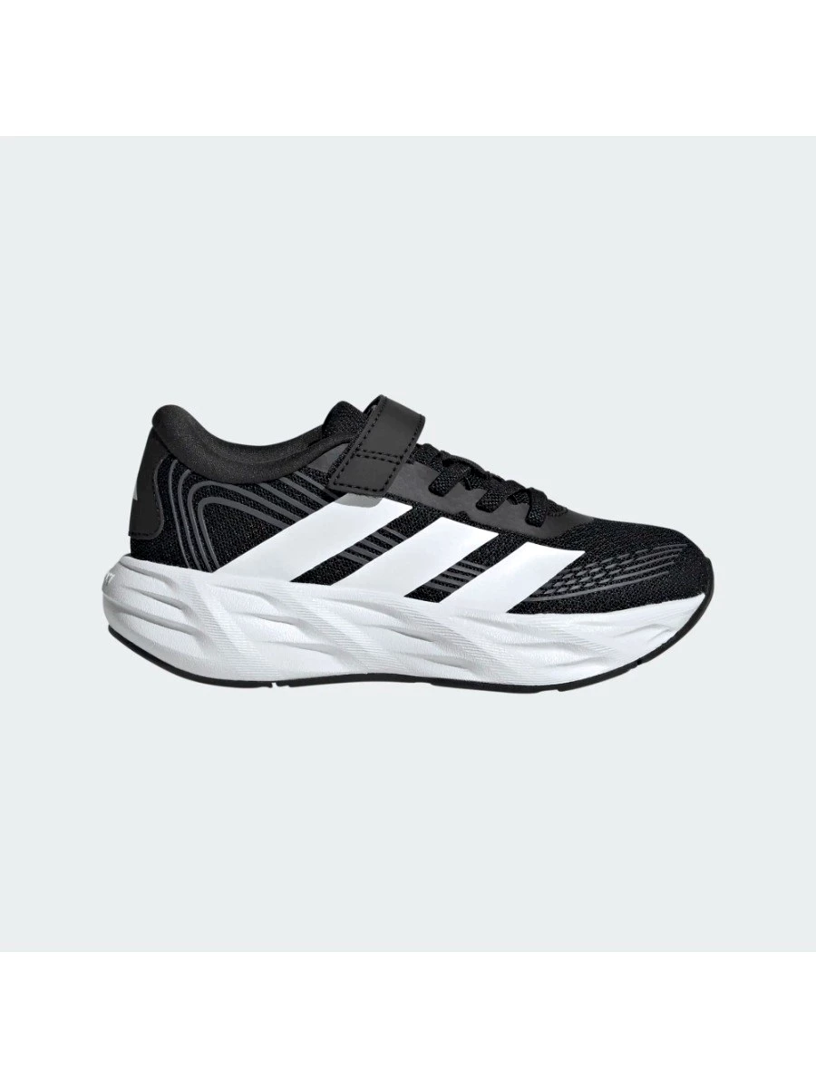ADIDAS GALAXY 8 JR