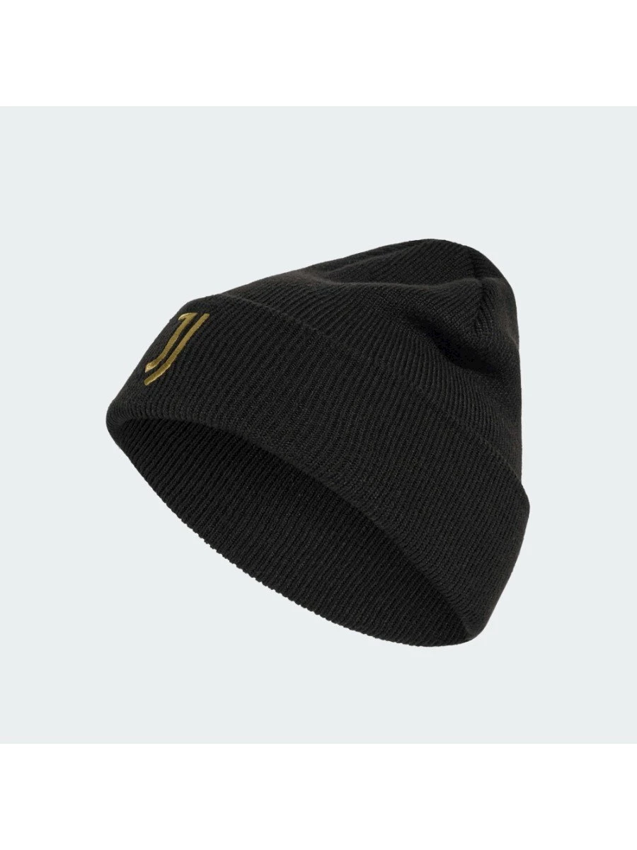 ADIDAS BERRETTO LANA JUVENTUS