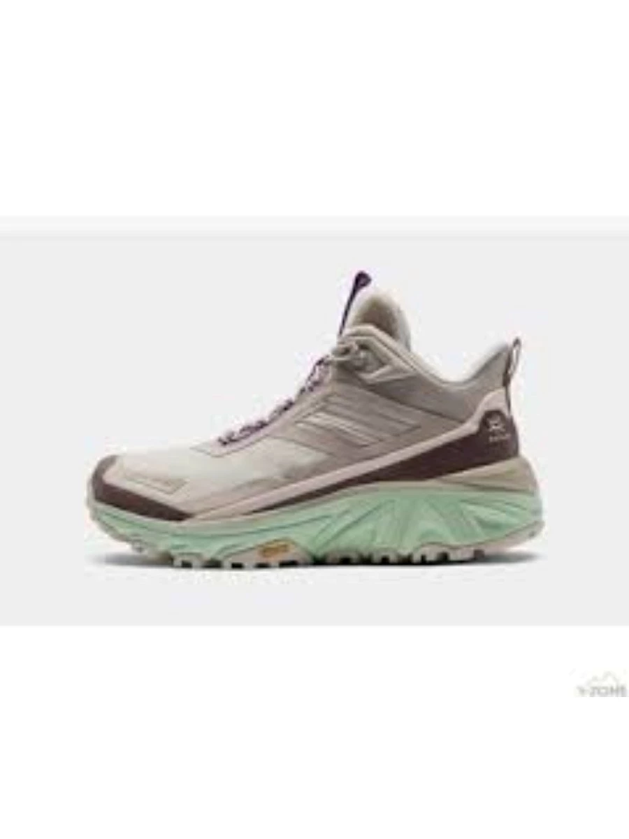 KAILAS SCARPA TREKKING CLOUDFLOW FLT MID W