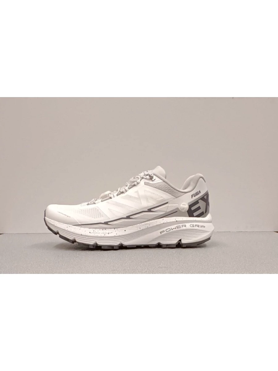 KAILAS SCARPA TRAIL RUNNING FUGA EX 2