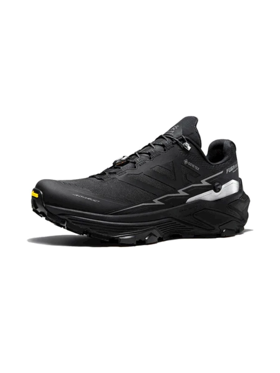 KAILA SCARPA TRAIL FUGA EX 3 GTX