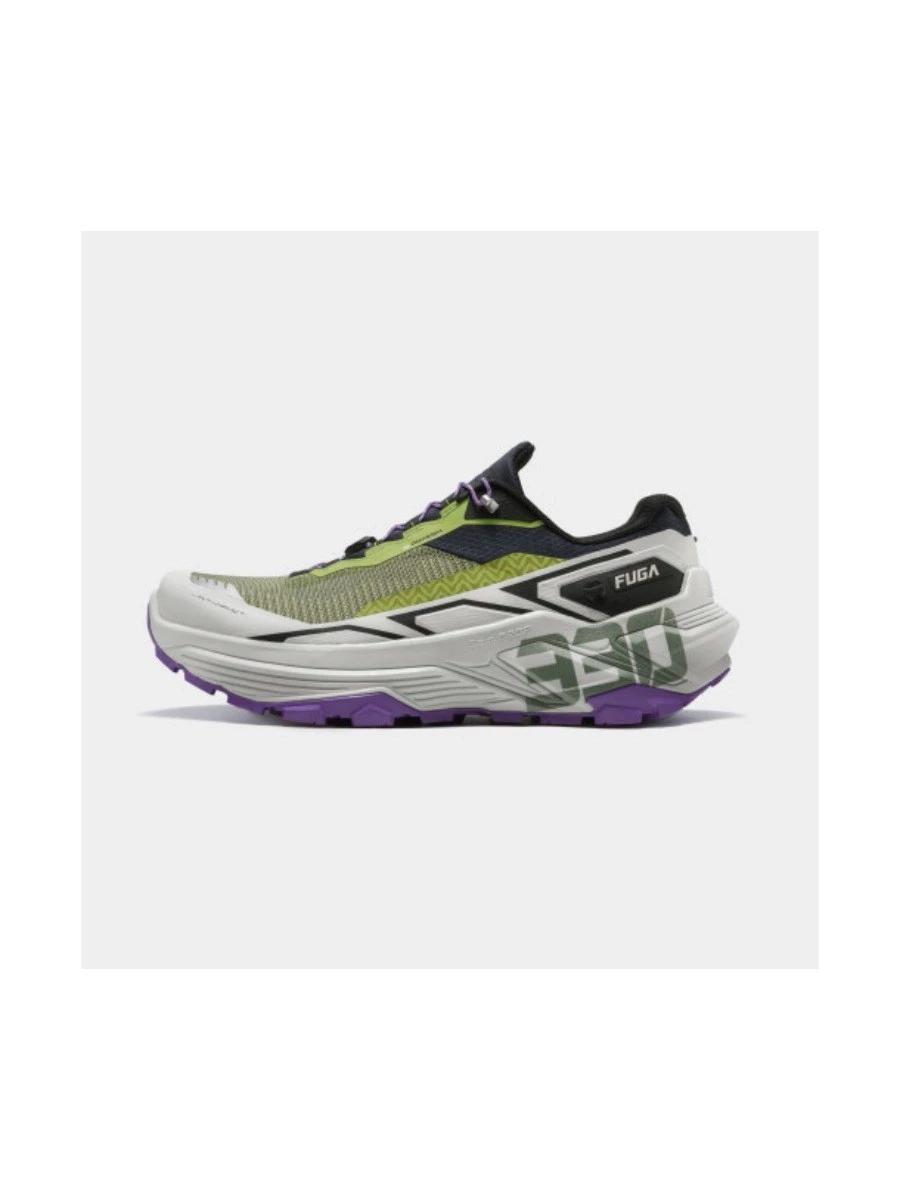 KAILAS SCRAPA TRAIL RUNNING DONNA  FUGA EX330