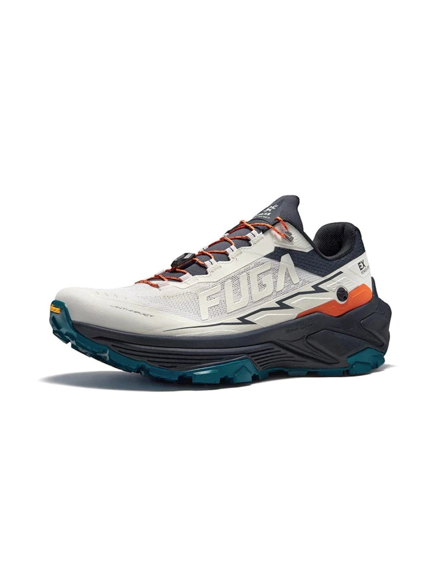 KAILAS SCARPA TRAIL RUNNING FUGA EX3 W