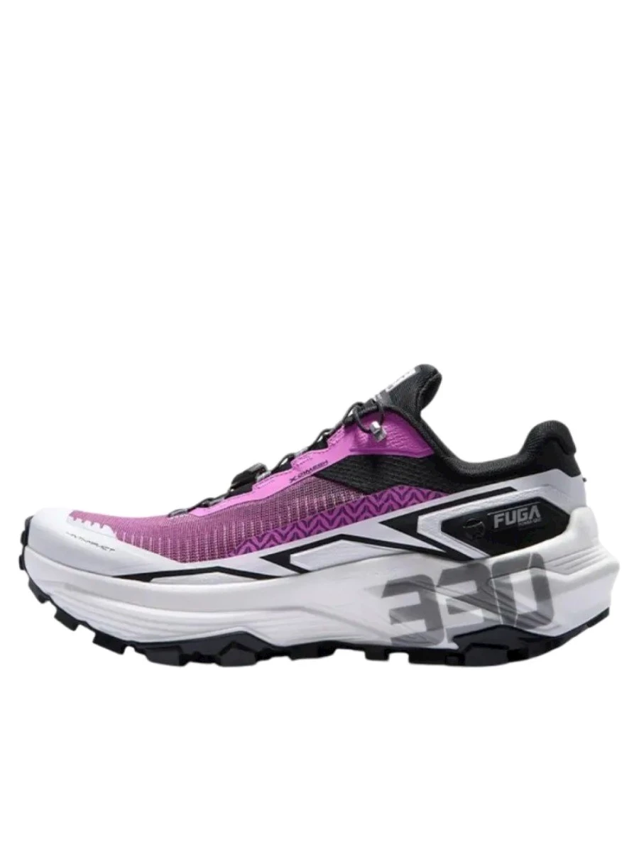 KAILAS SCARPA TRAIL RUNNING DONNA FUGA EX 330