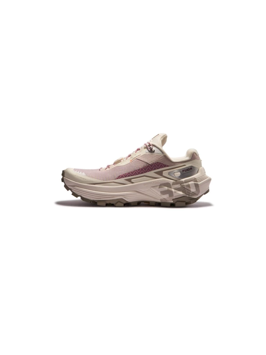 KAILAS SCARPA TRAIL DONNA FUGA EX 330