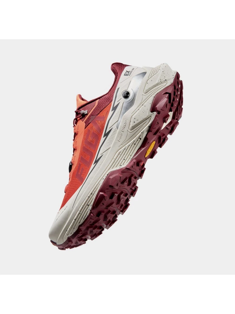KAILAS SCARPA DONNA TRAIL FUGA EX 3