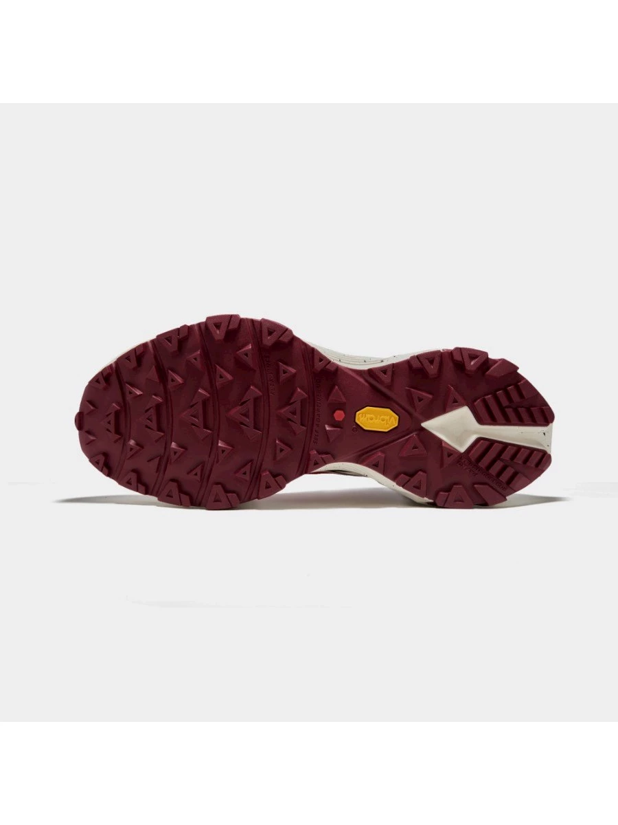 KAILAS SCARPA DONNA TRAIL FUGA EX 3