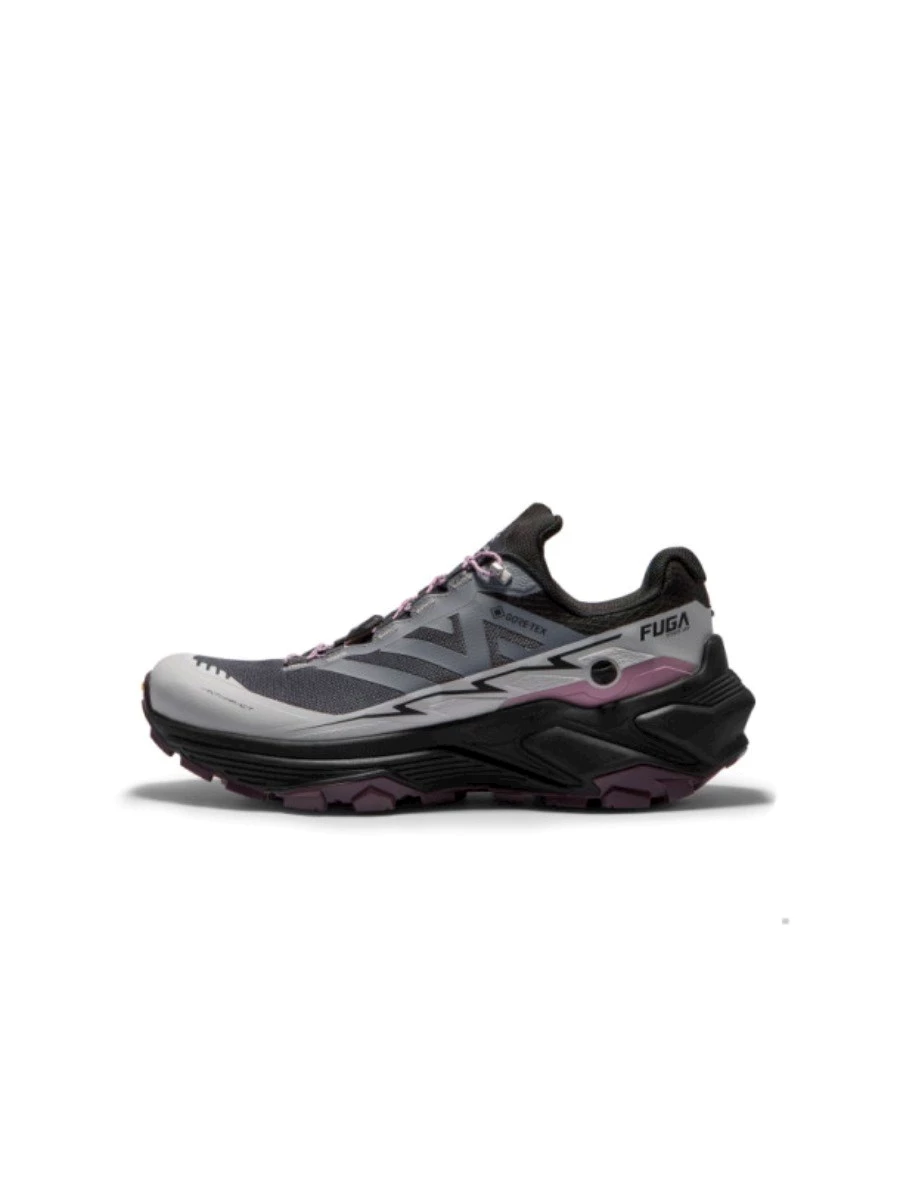 KAILAS SCARPA TRAIL RUNNING DONNA FUGA EX 3 GTX
