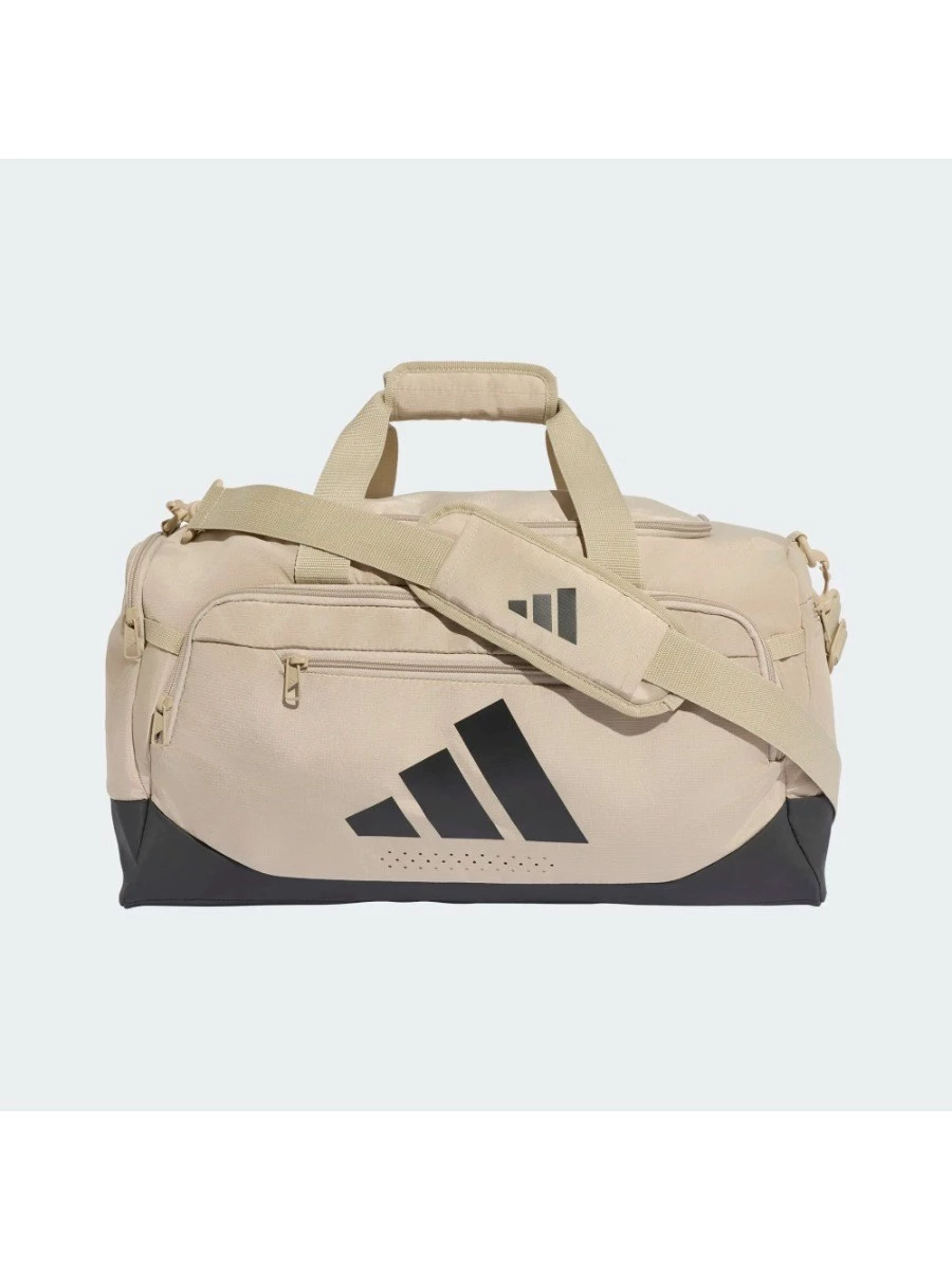 ADIDAS BORSA PALESTRA SMALL
