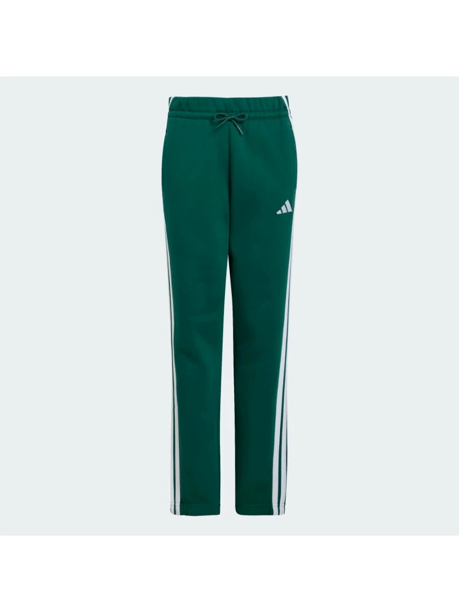 ADIDAS PANTALONI JR