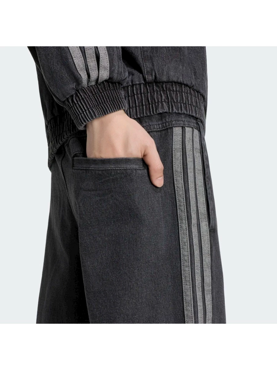ADIDAS PANTALONE UOMO