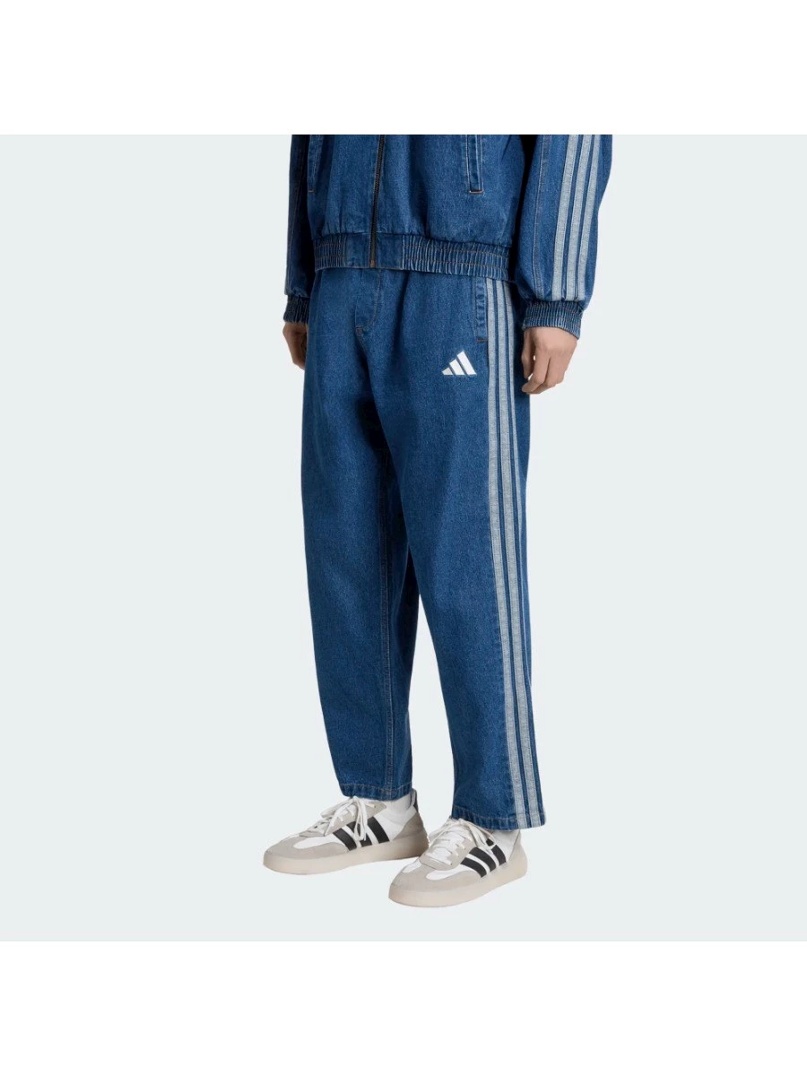 ADIDAS PANTALONE UOMO